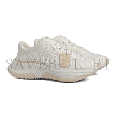 GUCCI MEN'S GUCCI RIPPLE SNEAKER 771471